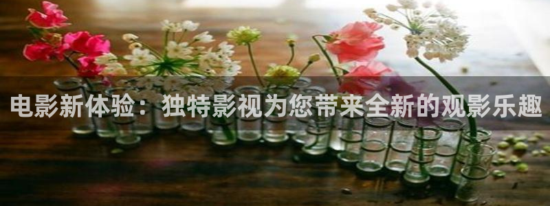 浮力影城：电影新体验：独特影视为您带来全新的观影乐趣