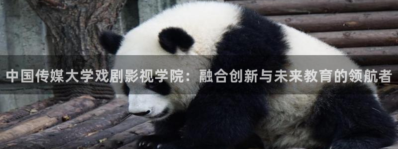 浮力影院第一页
