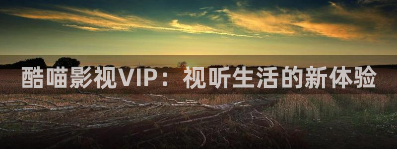 浮力影院免费下载