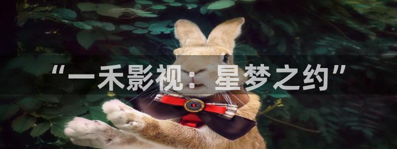 国产第一页浮力影院草草影视